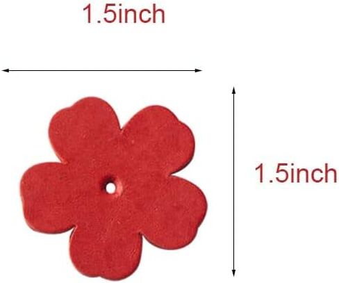Mr.Tomato Cowhide Leather Pull up Scraps for Arts Crafts Hobby Workshop Trimming Rustic Pieces Crazy Horse Leather (1.8 to 2.0mm) (1LB) in Saudi Arabia