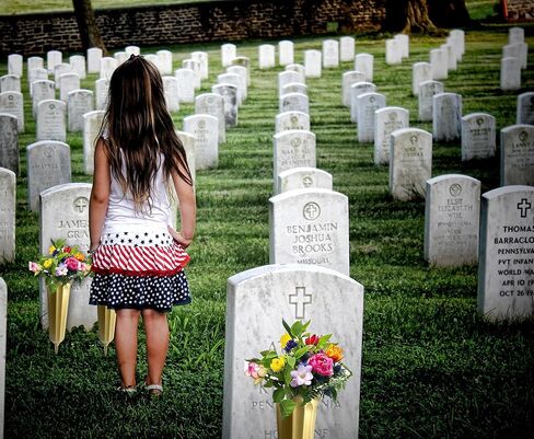 Plastic Cemetery Vases with Spikes 12 Pack Memorial Flower Vase Cemetery Decorations for Grave Decorations for Cemetery Vases for Flowers Plastic Vases for Flowers Cemetery Flowers for Grave Vase in Saudi Arabia