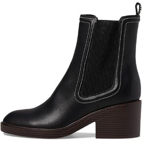 Bandolino Women's Enisy Ankle Boot