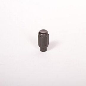 GM Genuine Parts 9354886 Audio Tone Control Radio Knob