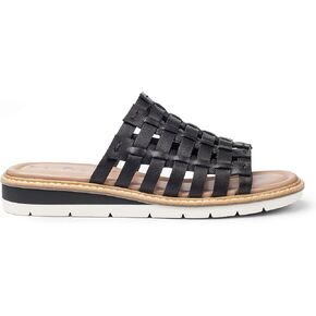 Me Too Arien Sandal