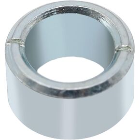 1PCS Starter Bushing Replacement 3083669 Compatible with Polaris 300, Compatible with Polaris Hawkeye 300, Compatible with PolarisRanger 500, Compatible with PolarisSLT 750