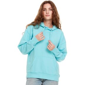 Pure Essence Tie Dye Sweatpants, Long Sleeve T-Shirts, Hoodies, and Crew Neck Sweatshirts (Sizes S, M, L, XL).