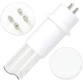 Bryant Carrier UVLCC2LP3020, UVLBB2LP3020 UVLCC1LP3020, UVLBB1LP3020 208/230V OEM Quality Premium Compatible HVAC System Bulb, Lamp, Guaranteed for one Year