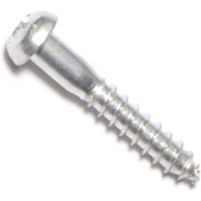 014973497613 497613 Wood-Screws, 35 Piece