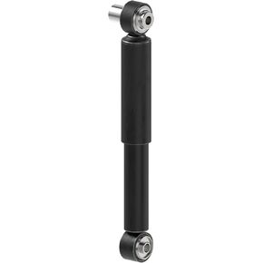 Monroe Magnum Light Truck 552002 Suspension Shock Absorber for Mercedes-Benz Metris