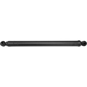 Monroe Magnum 66138 Hood Damper