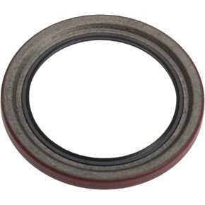 National 4740 Wheel Seal