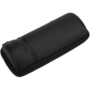 Zip Case Tool Bag, Waterproof Lightweight Bike Repair Tool Capsule Water Bottle Tool Storage Bag Case for Mountain Road Bikes