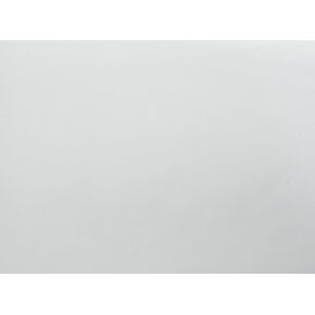 لاصق Thermo Web 3359 Heat and Bond EZ-Print Featherlite للكي، مقاس 8-1/2 × 11 بوصة، أبيض، 10 عبوات