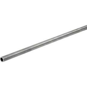 Allstar Round DOM Steel Tubing 1-3/4in x .095in x 7.5ft
