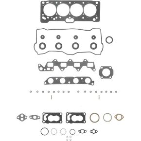 FEL-PRO HS 8188 PT Head Gasket Set