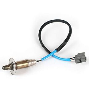 22690-AA891 Lambda Sensor Downstream Fits for 2005-2007 Subaru Impreza Liberty 2.0L (22690-AA891, 22690-aa970,22690-aa831)