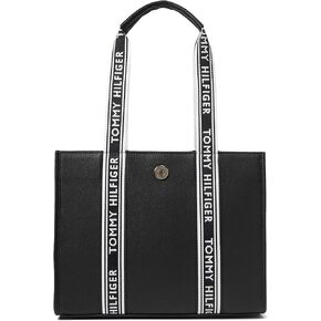 Tommy Hilfiger Women's Mckenna Ii Tote