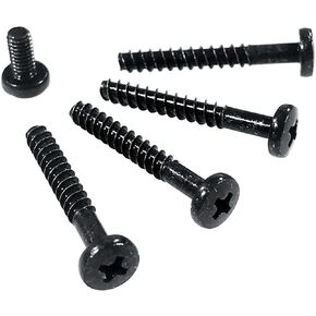 Stand Screws Compatible with Vizio E371VL