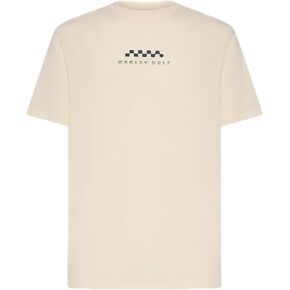 Oakley Men's T-Shirt