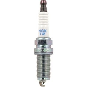 (8-Pack) NGK Spark Plugs ILFR6T11 (Stock # 4904)