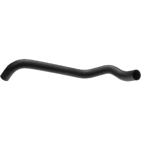 Gates 23803 Coolant Hose