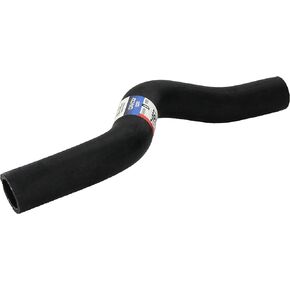 Dayco 71967 Upper Radiator Hose