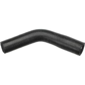 Gates 21740 Premium Molded Coolant Hose