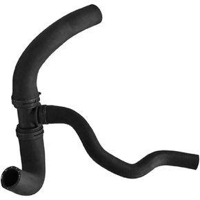 Dayco 72553 Curved Radiator Hose