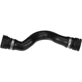 Gates Genuine 24566 Premium Modular Coolant Hose