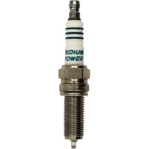 Denso (5353) IXUH22 Iridium Power Spark Plug, (Pack of 1)