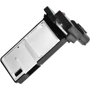 Mass Air Flow Sensor Meter MAF AFH70M-41B AFH70M-41C Compatible with Honda Accord Civic Pilot Acura MDX RLX TL