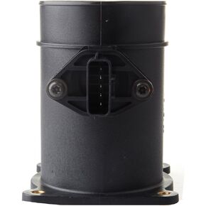 Mass Air Flow Sensor Meter ECCPP MAF 22680AM600 for Infiniti G35 for Nissan Maxima 2003 for Infiniti I35 2003 2004 in Saudi Arabia