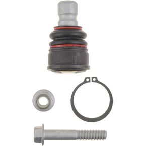 TRW JBJ471 Suspension Ball Joint for Ford Edge: 2007-2014 and other applications