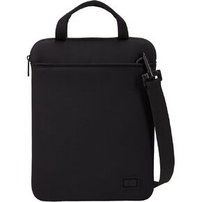 Case Logic 3204680 Quantic 12-Inch Sleeve for Chromebook
