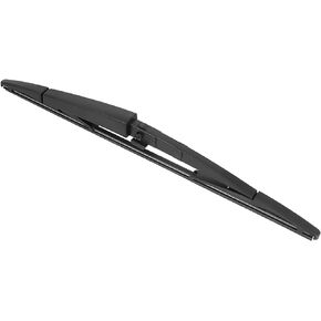 X AUTOHAUX 350mm Rear Wiper Blade for Chrysler Aspen for Dodge Durango 2007-2009