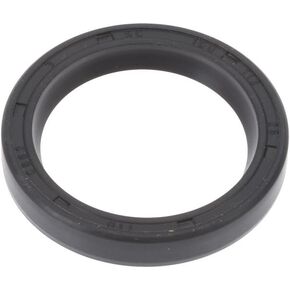 National 1037 Oil Seal