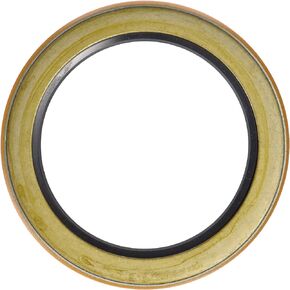 Timken 417158 Seal