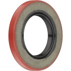 National 470712 Oil Seal