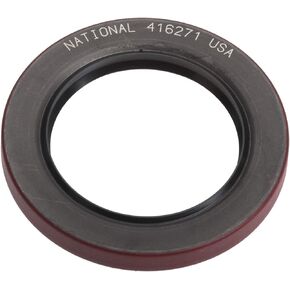 National 416271 Wheel Seal