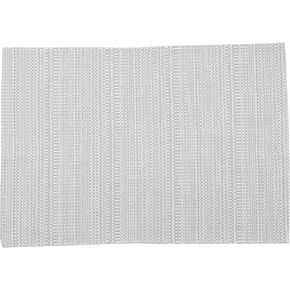 Sofa Armrest Cushion Office Armrest Covers for Sofa Linen Sofa Armrest Cover Recliner Couch Cover Chair Arm Protector Linen New Chinese Style Air Conditioning Cover Cotton Linen