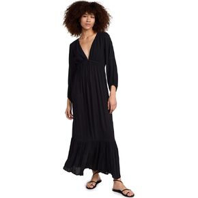 Z SUPPLY Women's Celina Dress
