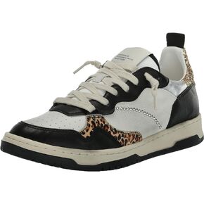 Steve Madden Women's Everlie-g Sneaker