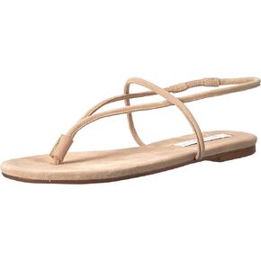 Chinese Laundry Women's Knock Out Flat Sandal