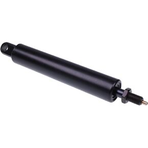 Gas Strut Spring Cylinder Tilt Steering Wheel 86522914 Compatible with New Holland T2210 T2310 TC33D TC45A 1530 1630 Case IH DX40 DX45 DX29 DX31 Tractors