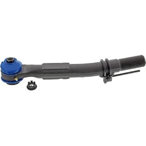 Mevotech Supreme Tie Rod End MS40622 in Saudi Arabia