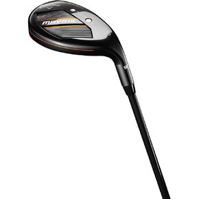 Callaway WD LH MAVRIK 22 HY 3H GR STF