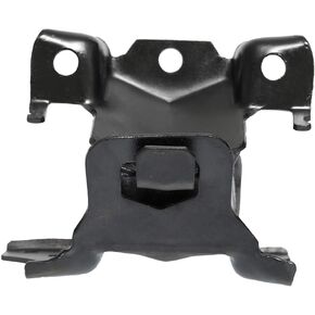 Westar EM-3102 Engine Mount