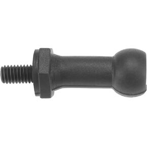 Engine Cover Mounting Peg Bolt 03L103164 Compatible with Audi Compatible with VW Compatible with SEAT Compatible with Audi Compatible with Skoda