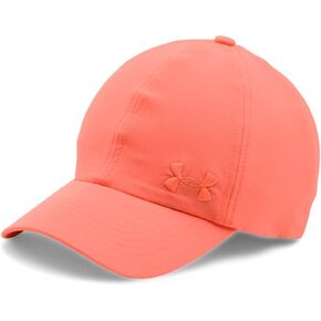 Under Armour Womens Links Golf Cap