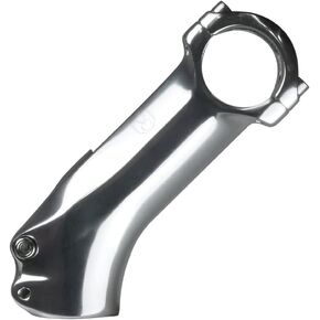 Velo Orange Happy Stem - 31.8mm Clamp, 110mm, Polished