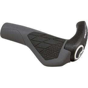 Ergon GS2 Grips
