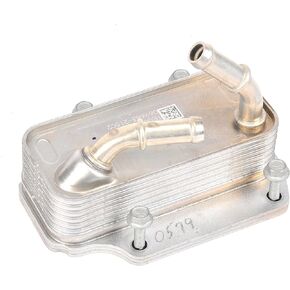 GM Genuine Parts 12662732 Engine Oil Cooler