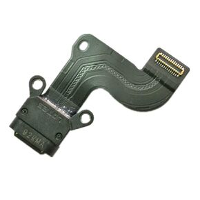 USB Charging Flex Cable Port Charge Connector Board Dock Plug Replacement for Google Pixel 3A XL / 6.0 inch